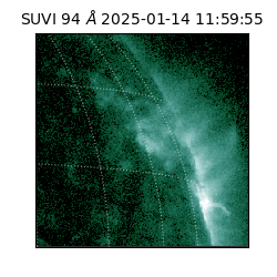 suvi - 2025-01-14T11:59:55.368000