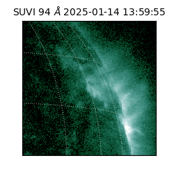 suvi - 2025-01-14T13:59:55.676000