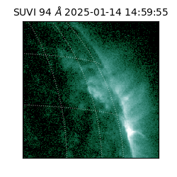 suvi - 2025-01-14T14:59:55.828000