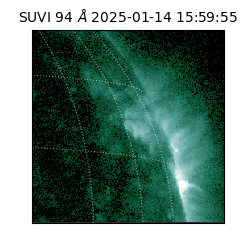 suvi - 2025-01-14T15:59:55.982000