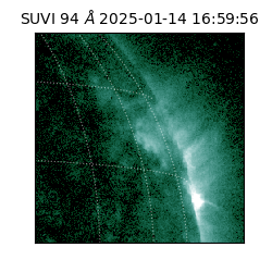 suvi - 2025-01-14T16:59:56.134000