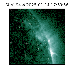 suvi - 2025-01-14T17:59:56.288000