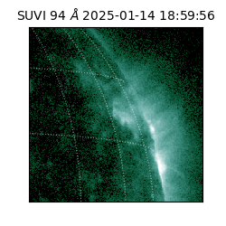 suvi - 2025-01-14T18:59:56.442000