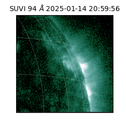 suvi - 2025-01-14T20:59:56.754000