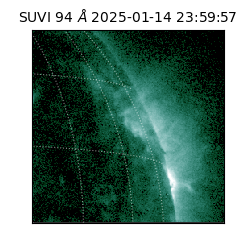 suvi - 2025-01-14T23:59:57.218000