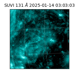 suvi - 2025-01-14T03:03:03.939000