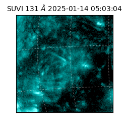 suvi - 2025-01-14T05:03:04.255000