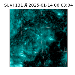 suvi - 2025-01-14T06:03:04.413000