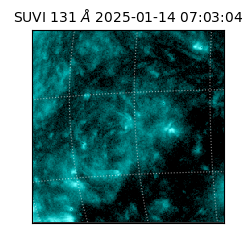 suvi - 2025-01-14T07:03:04.571000