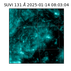 suvi - 2025-01-14T08:03:04.731000