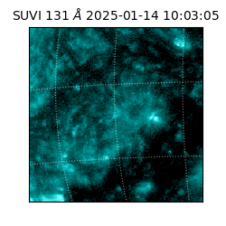 suvi - 2025-01-14T10:03:05.047000