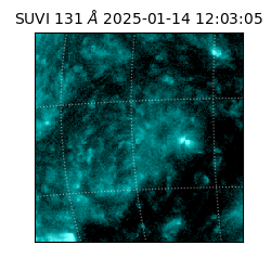 suvi - 2025-01-14T12:03:05.355000