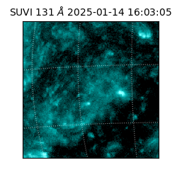 suvi - 2025-01-14T16:03:05.969000