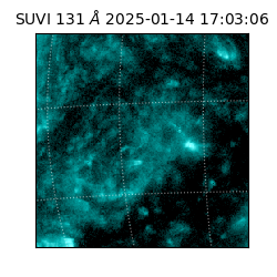 suvi - 2025-01-14T17:03:06.121000