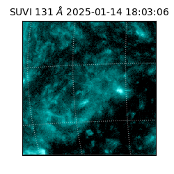 suvi - 2025-01-14T18:03:06.275000