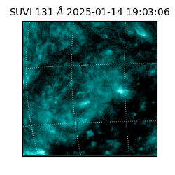 suvi - 2025-01-14T19:03:06.429000