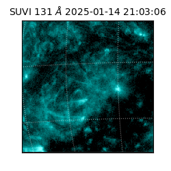 suvi - 2025-01-14T21:03:06.741000