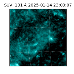 suvi - 2025-01-14T23:03:07.051000