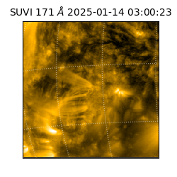 suvi - 2025-01-14T03:00:23.941000