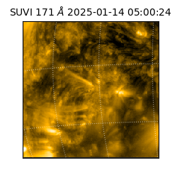 suvi - 2025-01-14T05:00:24.255000