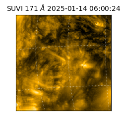 suvi - 2025-01-14T06:00:24.415000