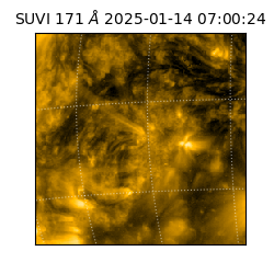 suvi - 2025-01-14T07:00:24.573000