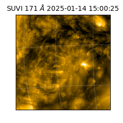 suvi - 2025-01-14T15:00:25.817000