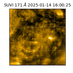 suvi - 2025-01-14T16:00:25.969000