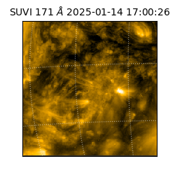 suvi - 2025-01-14T17:00:26.123000