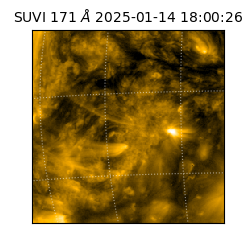 suvi - 2025-01-14T18:00:26.277000