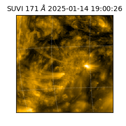 suvi - 2025-01-14T19:00:26.431000