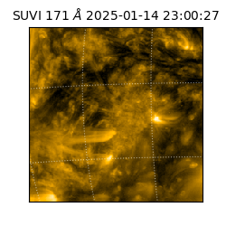 suvi - 2025-01-14T23:00:27.051000