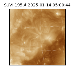 suvi - 2025-01-14T05:00:44.255000