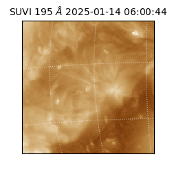 suvi - 2025-01-14T06:00:44.415000