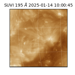 suvi - 2025-01-14T10:00:45.049000