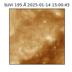 suvi - 2025-01-14T15:00:45.817000