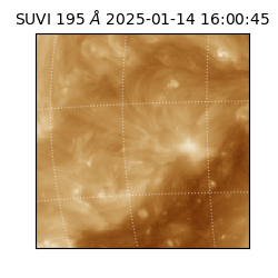 suvi - 2025-01-14T16:00:45.971000