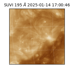 suvi - 2025-01-14T17:00:46.129000