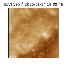 suvi - 2025-01-14T19:00:46.431000