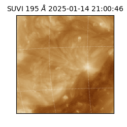 suvi - 2025-01-14T21:00:46.743000