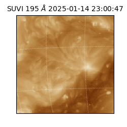 suvi - 2025-01-14T23:00:47.051000