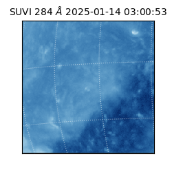 suvi - 2025-01-14T03:00:53.950000
