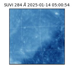 suvi - 2025-01-14T05:00:54.264000