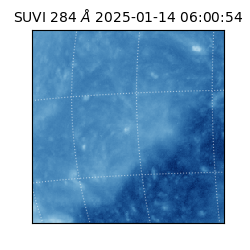 suvi - 2025-01-14T06:00:54.424000