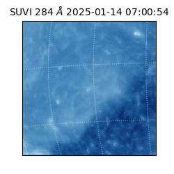 suvi - 2025-01-14T07:00:54.584000