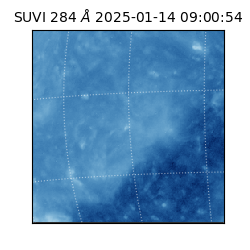 suvi - 2025-01-14T09:00:54.900000