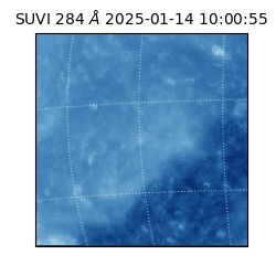 suvi - 2025-01-14T10:00:55.056000