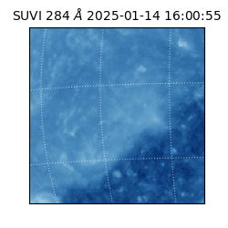 suvi - 2025-01-14T16:00:55.980000