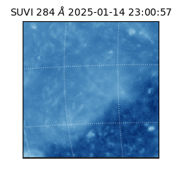 suvi - 2025-01-14T23:00:57.062000