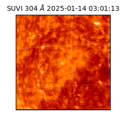 suvi - 2025-01-14T03:01:13.960000